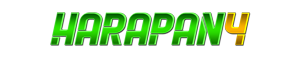 HARAPAN4